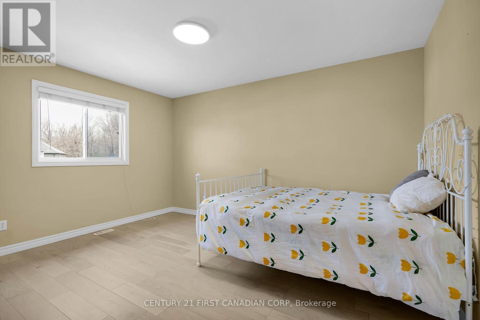 1190 Smither Road, London North, Ontario  N6G 5R8 - Photo 30 - X12425582