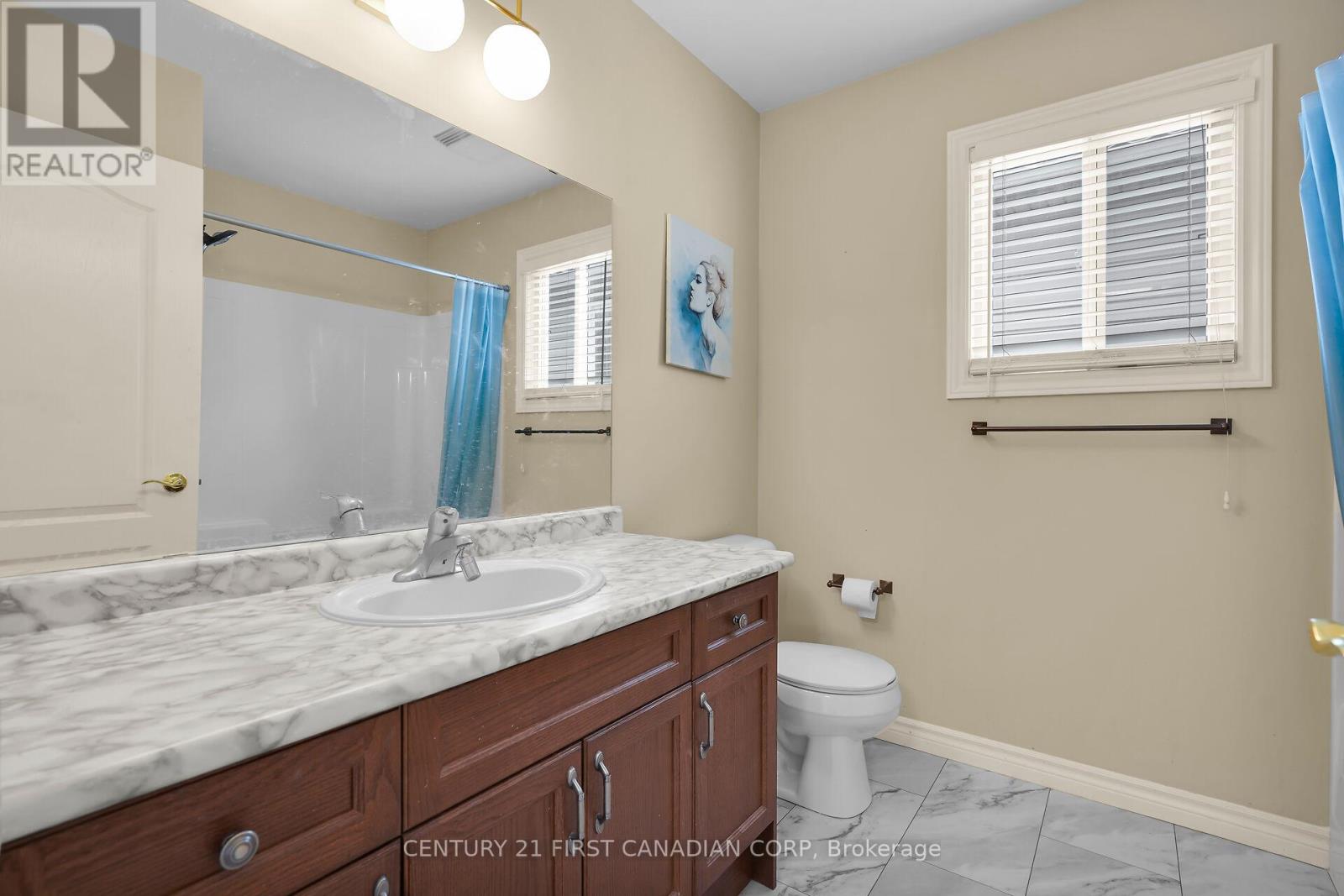 1190 Smither Road, London North, Ontario  N6G 5R8 - Photo 34 - X12425582