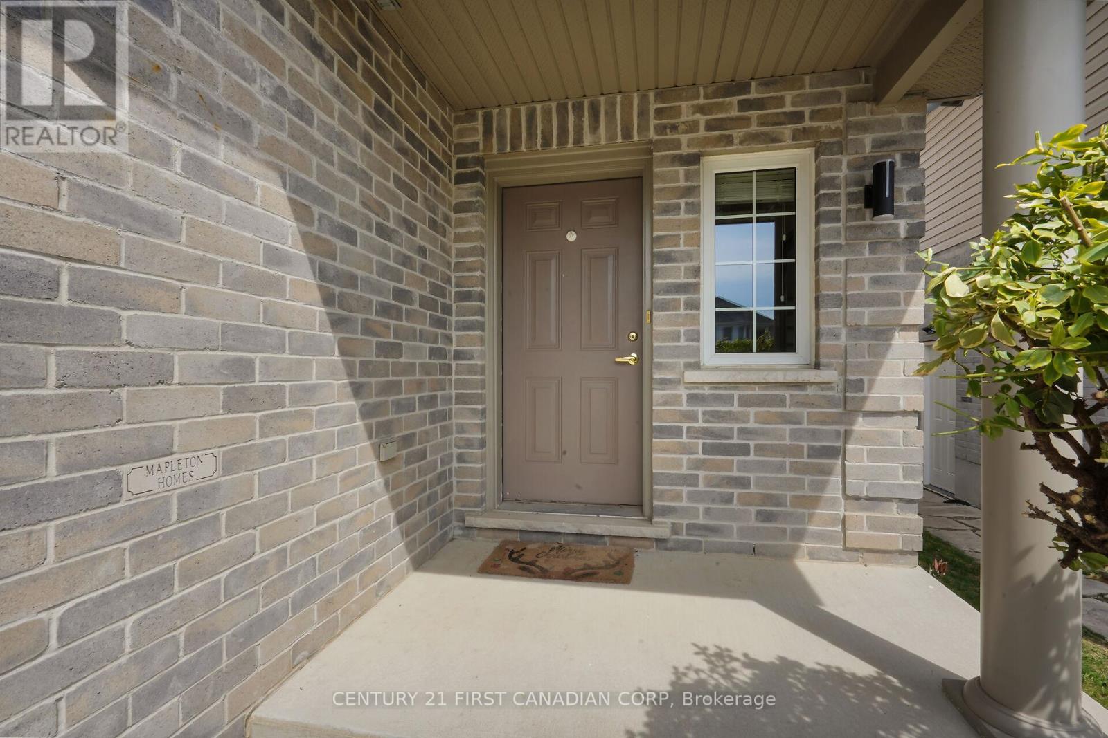 1190 Smither Road, London North, Ontario  N6G 5R8 - Photo 4 - X12425582