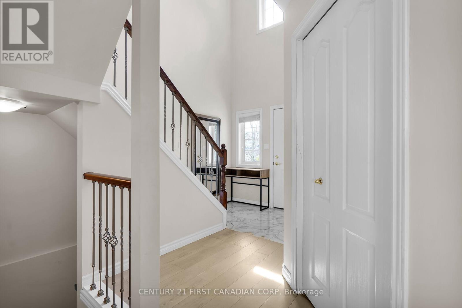 1190 Smither Road, London North, Ontario  N6G 5R8 - Photo 6 - X12425582