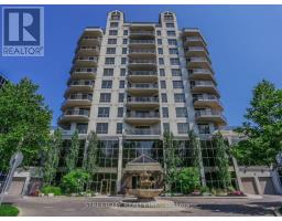 903 - 250 Pall Mall Street, London East (East F), Ca