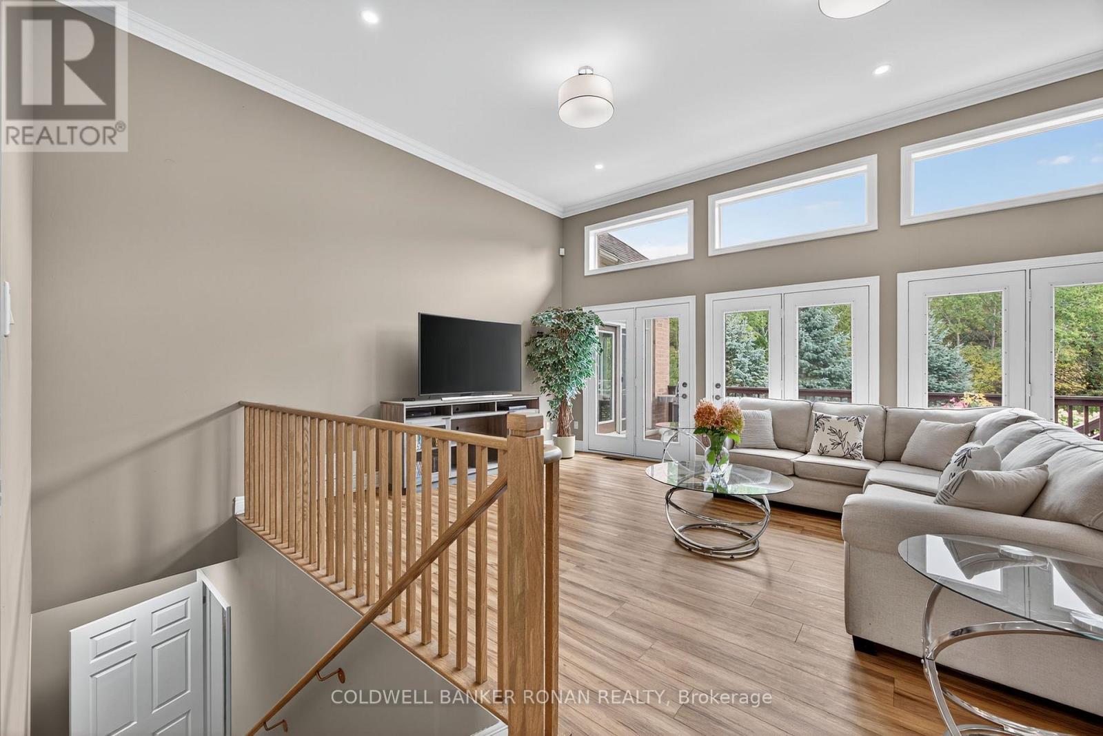 60 Underhill Court, Essa, Ontario  L9R 1V2 - Photo 30 - N12423838