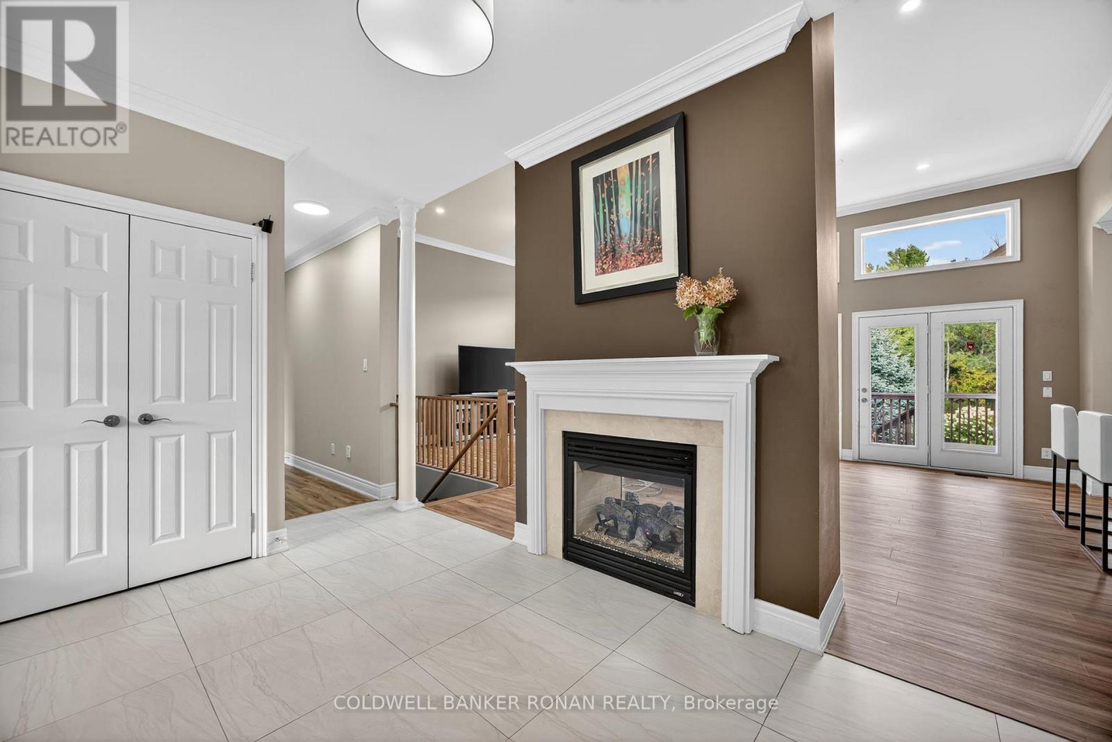 60 Underhill Court, Essa, Ontario  L9R 1V2 - Photo 29 - N12423838