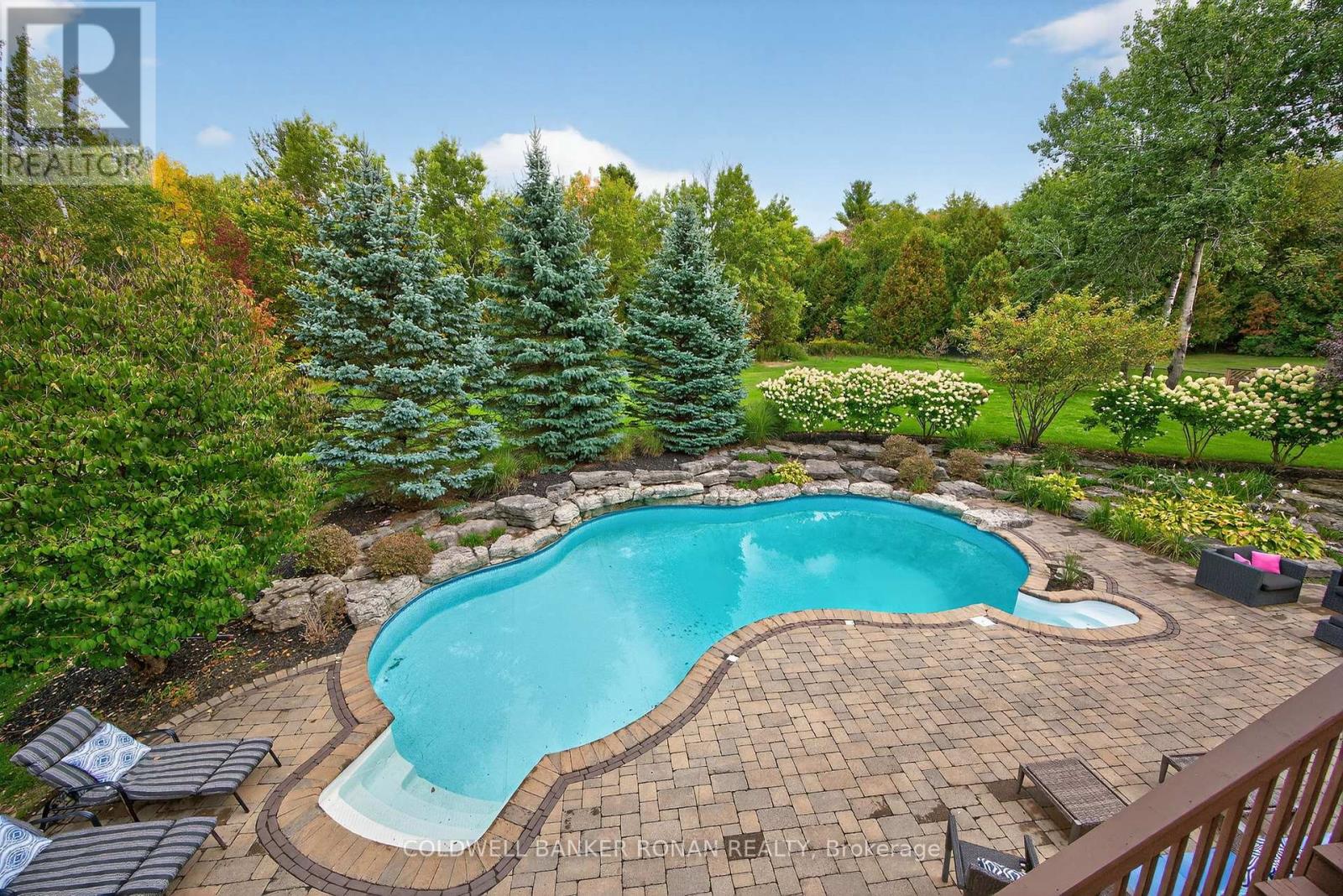 60 Underhill Court, Essa, Ontario  L9R 1V2 - Photo 41 - N12423838