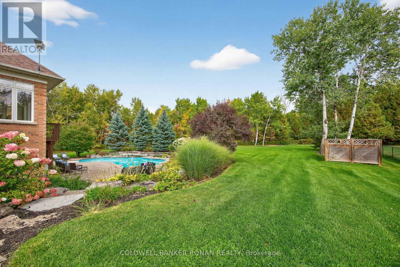 60 Underhill Court, Essa, Ontario  L9R 1V2 - Photo 43 - N12423838