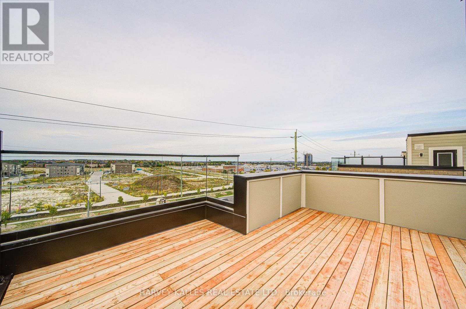 Unit 12 - 12-14 Lytham Green Circle, Newmarket, Ontario  L3Y 0H3 - Photo 42 - N12424966