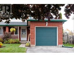 59 COTTINGHAM CRESCENT