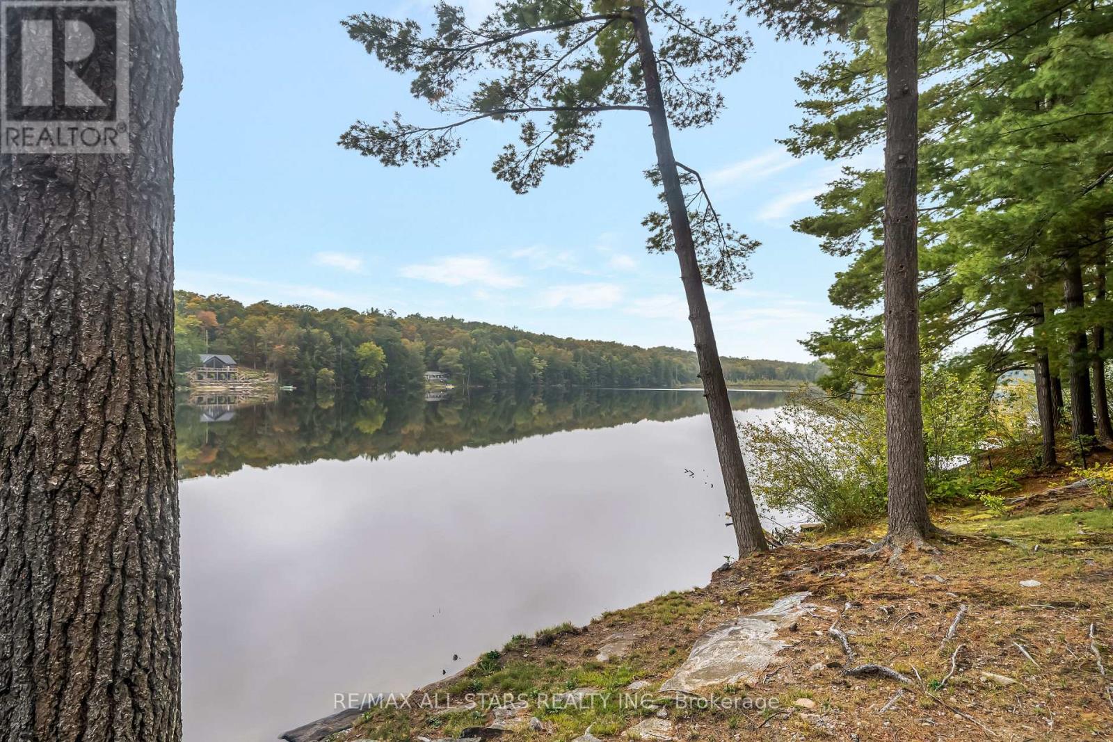 Cottage #9 - 1006 Youngs Road, Muskoka Lakes, Ontario  P0B 1J0 - Photo 46 - X12425585