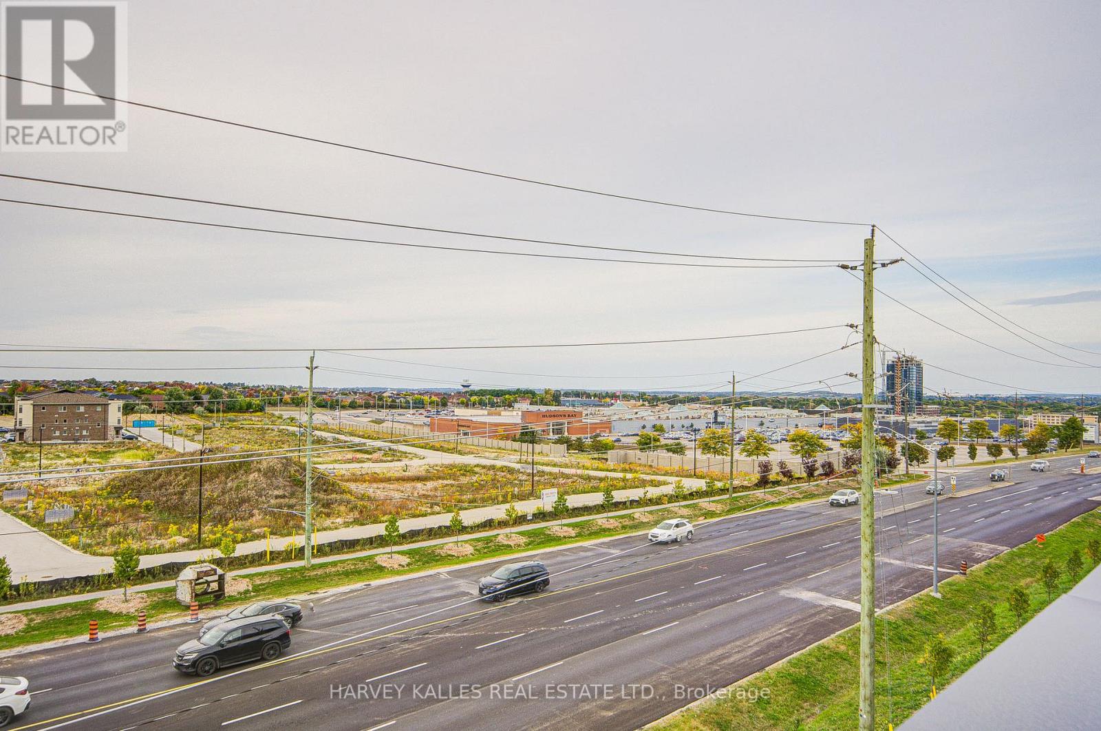 Unit 12 - 12-14 Lytham Green Circle, Newmarket, Ontario  L3Y 0H3 - Photo 41 - N12424966