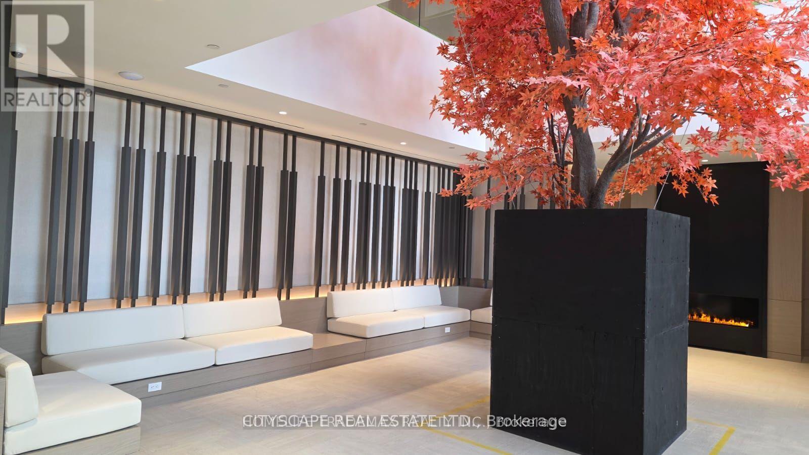 303 - 4023 The Exchange, Mississauga (City Centre), Ontario  L5B 0N4 - Photo 9 - W12420726