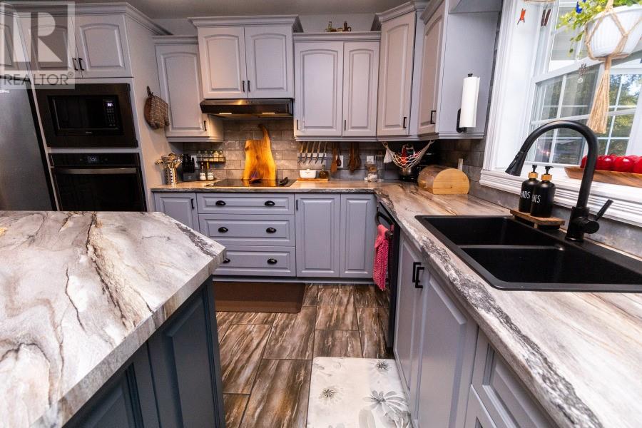 27 Wagg Place, Pasadena, Newfoundland & Labrador  A0L 1K0 - Photo 18 - 1290812