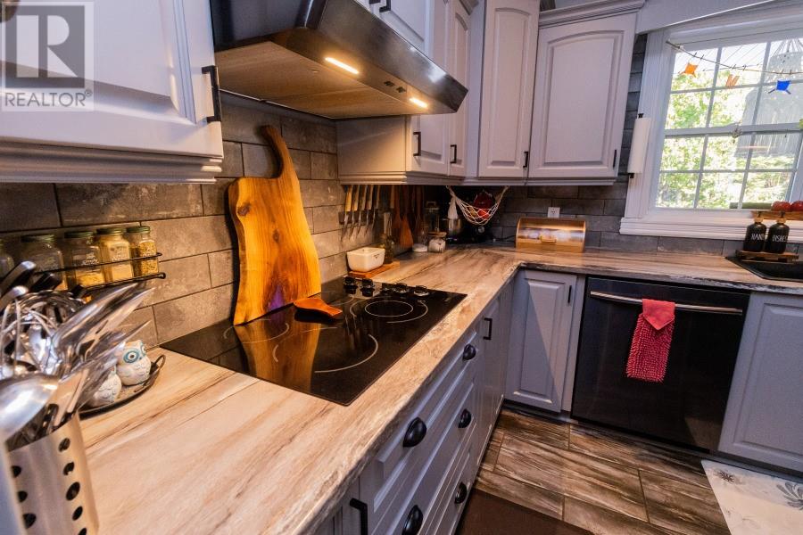 27 Wagg Place, Pasadena, Newfoundland & Labrador  A0L 1K0 - Photo 19 - 1290812