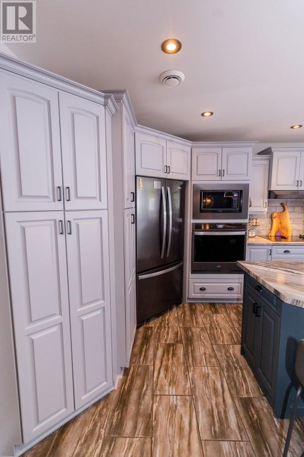 27 Wagg Place, Pasadena, Newfoundland & Labrador  A0L 1K0 - Photo 24 - 1290812