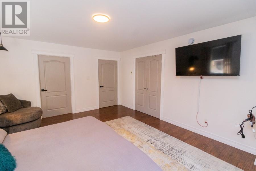 27 Wagg Place, Pasadena, Newfoundland & Labrador  A0L 1K0 - Photo 28 - 1290812