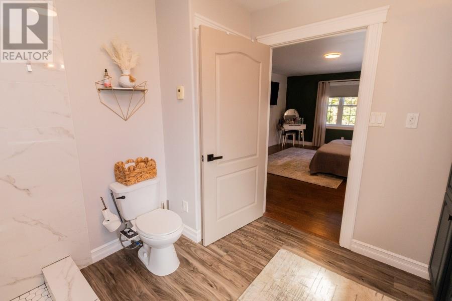 27 Wagg Place, Pasadena, Newfoundland & Labrador  A0L 1K0 - Photo 30 - 1290812