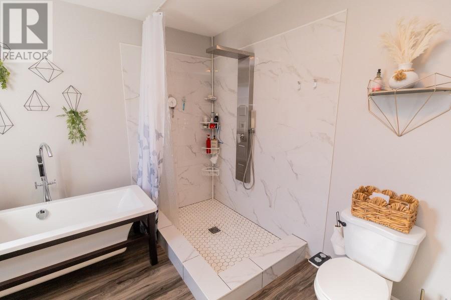 27 Wagg Place, Pasadena, Newfoundland & Labrador  A0L 1K0 - Photo 33 - 1290812