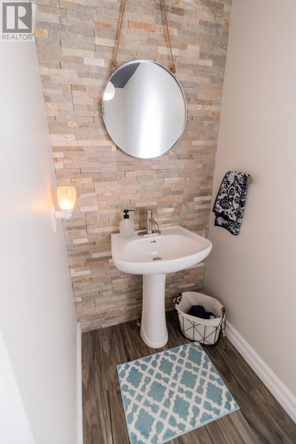 27 Wagg Place, Pasadena, Newfoundland & Labrador  A0L 1K0 - Photo 39 - 1290812