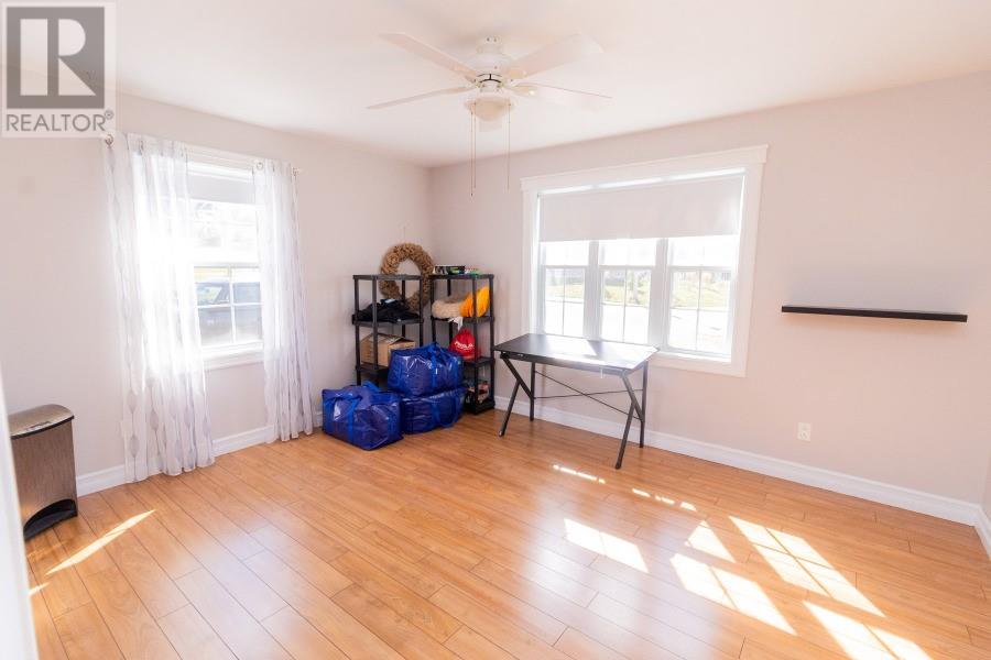 27 Wagg Place, Pasadena, Newfoundland & Labrador  A0L 1K0 - Photo 41 - 1290812
