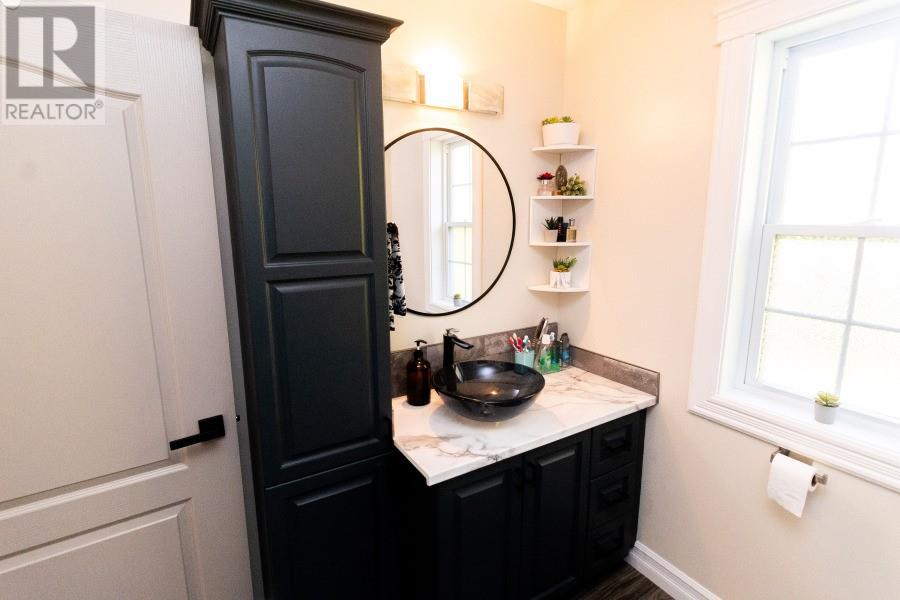 27 Wagg Place, Pasadena, Newfoundland & Labrador  A0L 1K0 - Photo 42 - 1290812