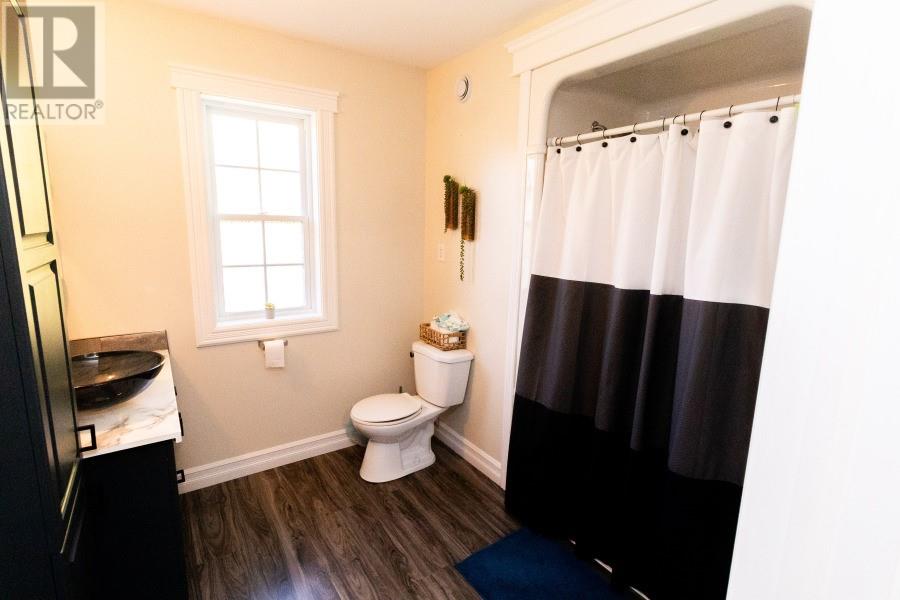 27 Wagg Place, Pasadena, Newfoundland & Labrador  A0L 1K0 - Photo 43 - 1290812