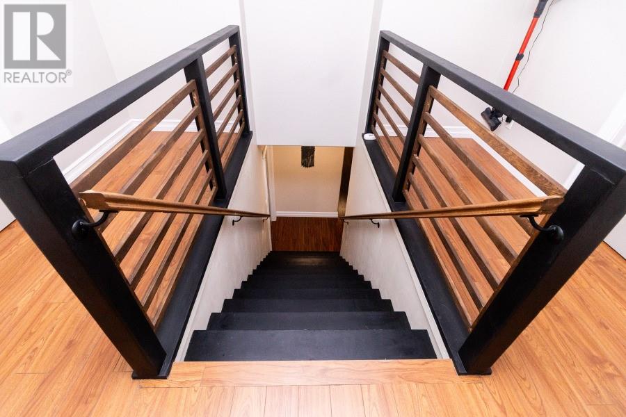 27 Wagg Place, Pasadena, Newfoundland & Labrador  A0L 1K0 - Photo 47 - 1290812
