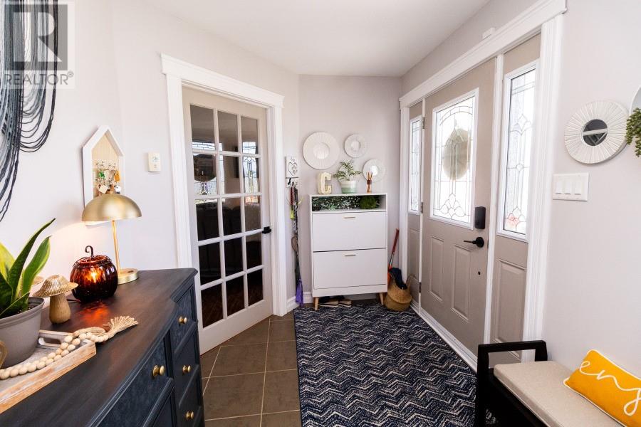 27 Wagg Place, Pasadena, Newfoundland & Labrador  A0L 1K0 - Photo 7 - 1290812