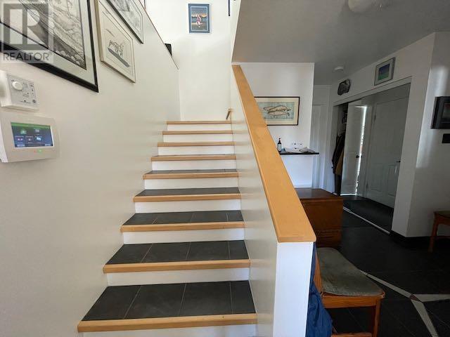 164 Doves Rd, Oxdrift, Ontario  P0V 2J0 - Photo 12 - TB251288