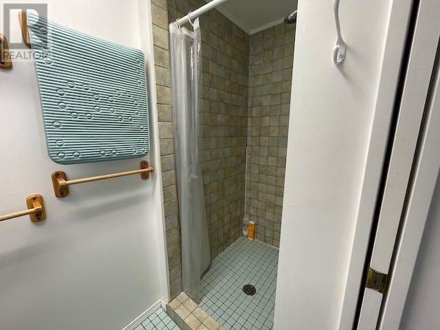 164 Doves Rd, Oxdrift, Ontario  P0V 2J0 - Photo 22 - TB251288