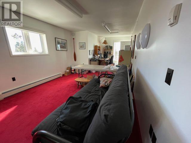 164 Doves Rd, Oxdrift, Ontario  P0V 2J0 - Photo 15 - TB251288