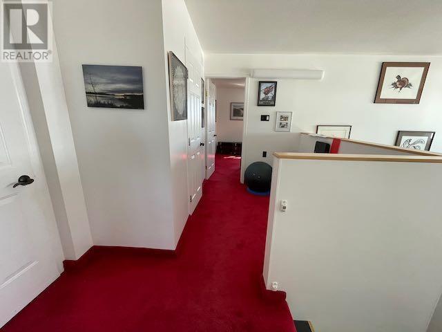 164 Doves Rd, Oxdrift, Ontario  P0V 2J0 - Photo 14 - TB251288