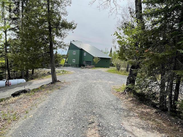 164 Doves Rd, Oxdrift, Ontario  P0V 2J0 - Photo 26 - TB251288