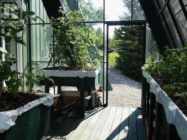 164 Doves Rd, Oxdrift, Ontario  P0V 2J0 - Photo 37 - TB251288