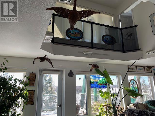 164 Doves Rd, Oxdrift, Ontario  P0V 2J0 - Photo 7 - TB251288