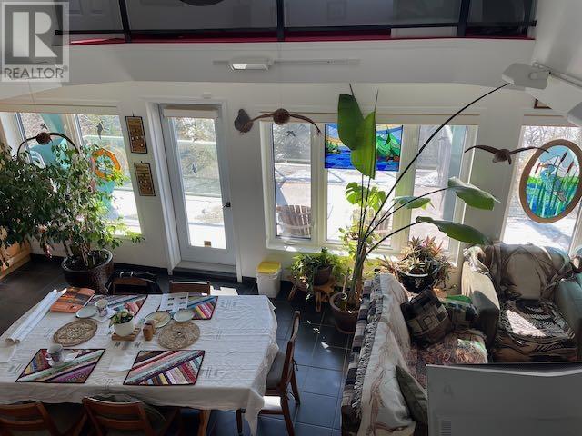 164 Doves Rd, Oxdrift, Ontario  P0V 2J0 - Photo 6 - TB251288