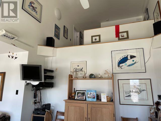 164 Doves Rd, Oxdrift, Ontario  P0V 2J0 - Photo 8 - TB251288