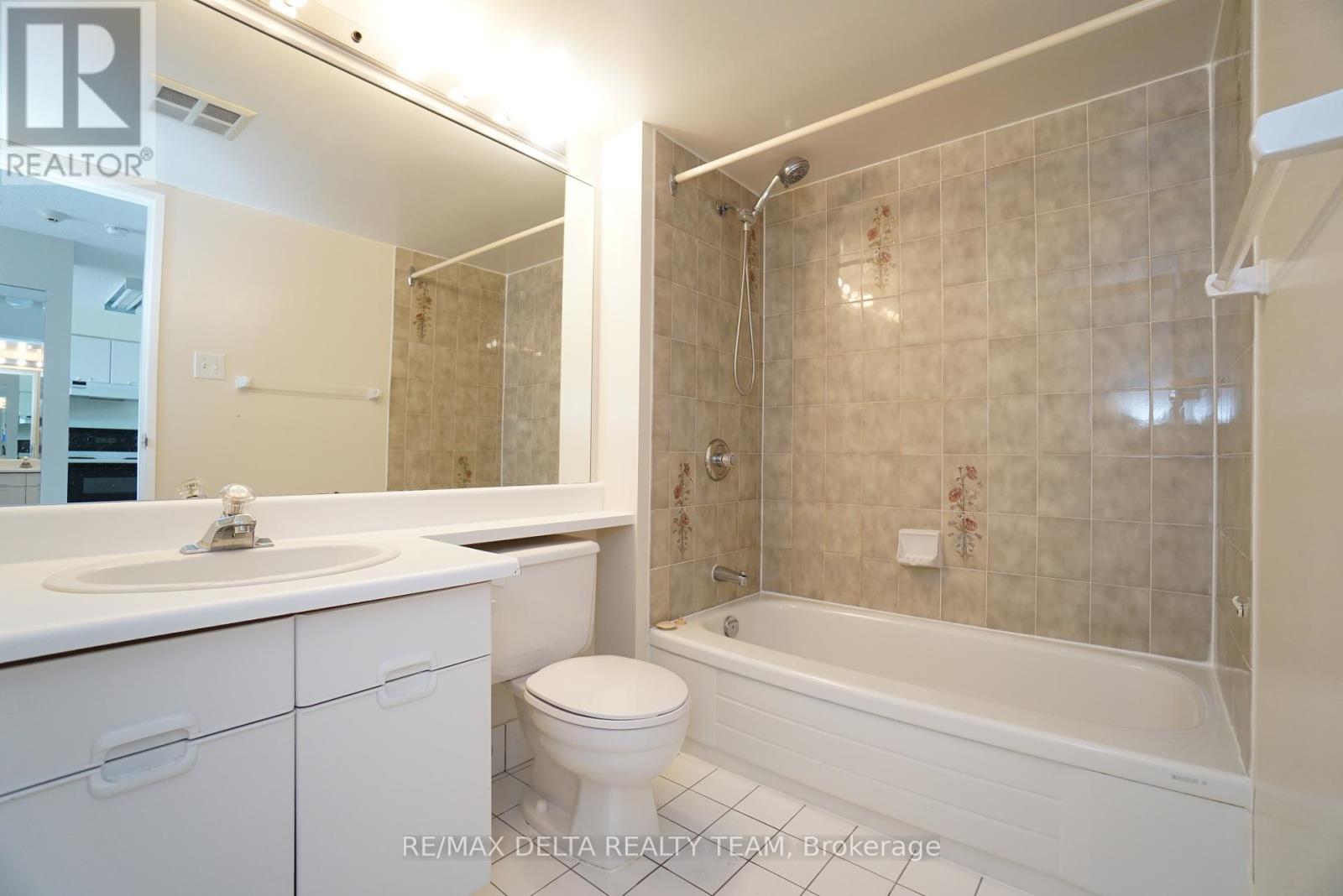 1506 - 545 St. Laurent Boulevard, Ottawa, Ontario  K1K 4H9 - Photo 12 - X12425574