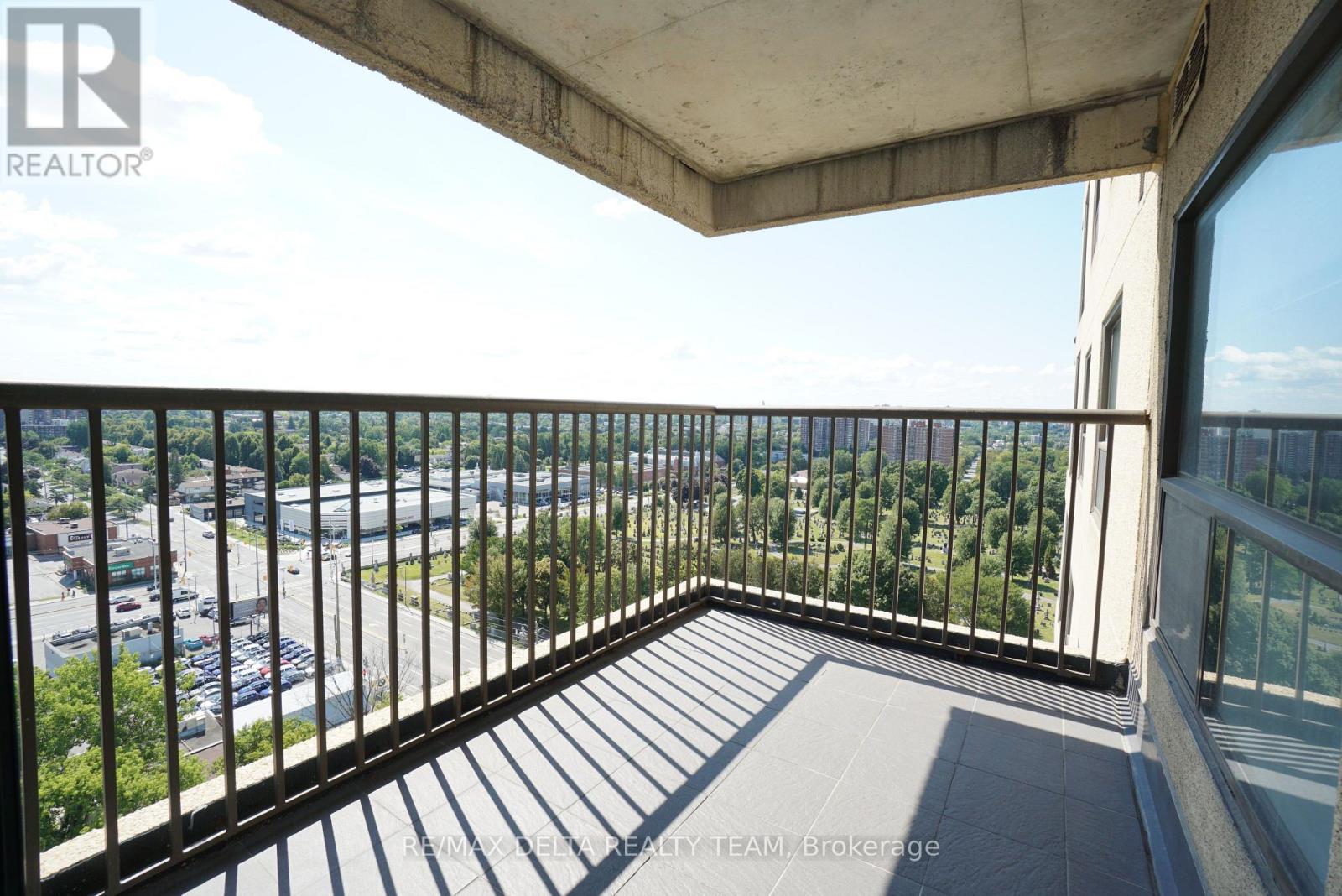 1506 - 545 St. Laurent Boulevard, Ottawa, Ontario  K1K 4H9 - Photo 16 - X12425574