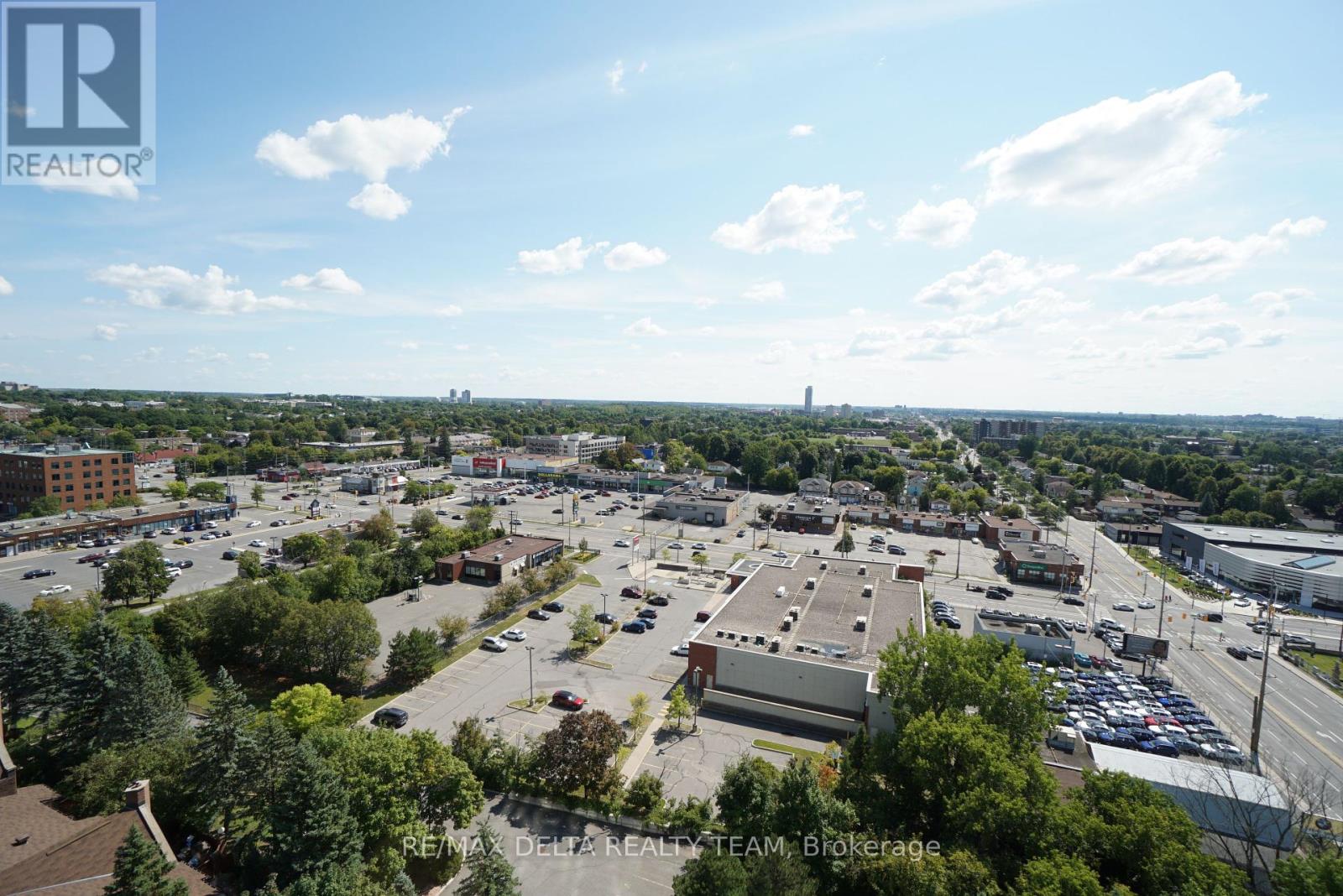 1506 - 545 St. Laurent Boulevard, Ottawa, Ontario  K1K 4H9 - Photo 19 - X12425574