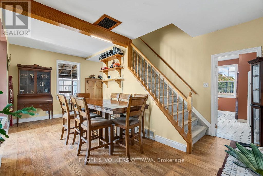 12420 Ormond Road, North Dundas, Ontario  K0C 2K0 - Photo 19 - X12425578