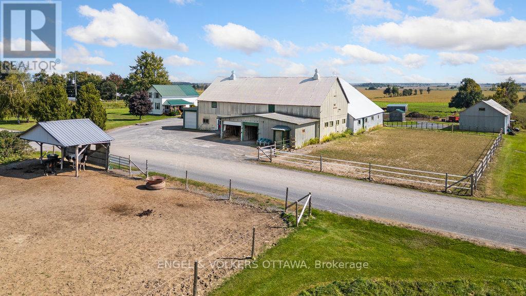 12420 Ormond Road, North Dundas, Ontario  K0C 2K0 - Photo 36 - X12425578