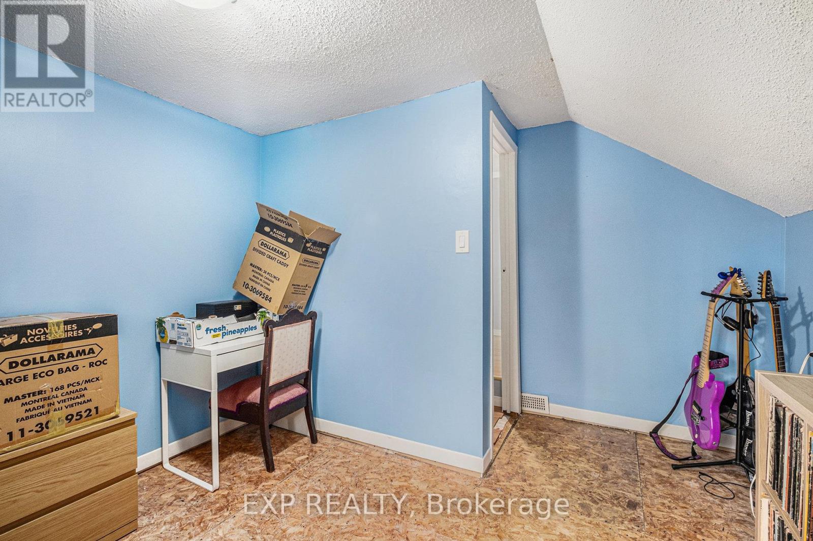 115 Nelson Street E, Carleton Place, Ontario  K7C 1A3 - Photo 14 - X12425595