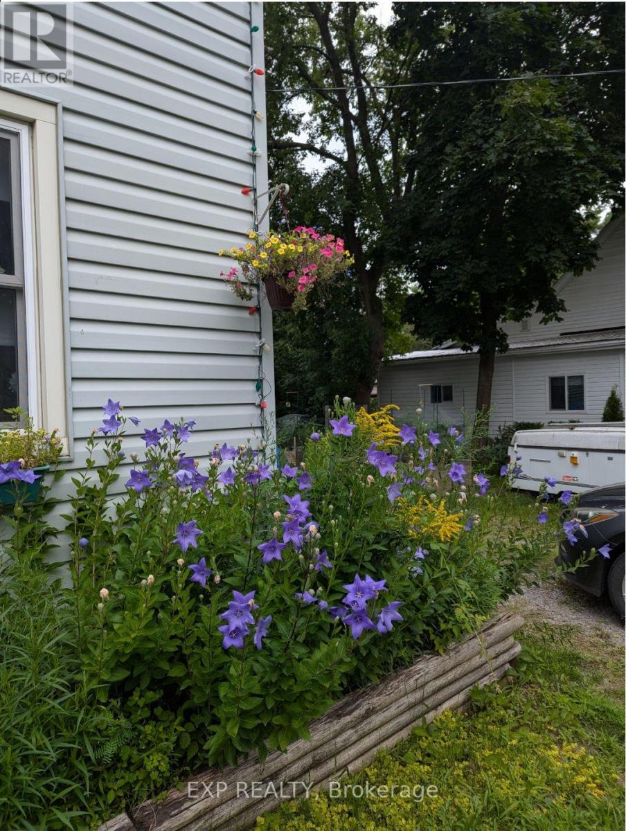 115 Nelson Street E, Carleton Place, Ontario  K7C 1A3 - Photo 20 - X12425595