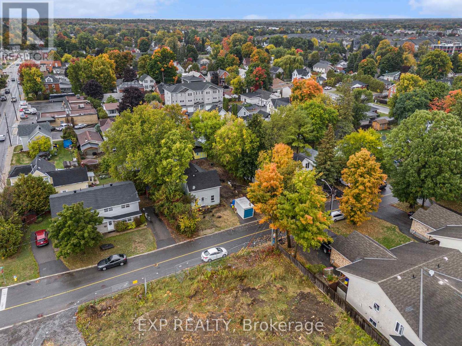 115 Nelson Street E, Carleton Place, Ontario  K7C 1A3 - Photo 23 - X12425595