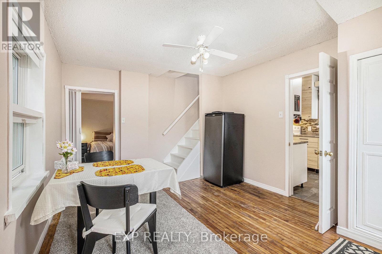 115 Nelson Street E, Carleton Place, Ontario  K7C 1A3 - Photo 7 - X12425595