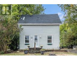 115 Nelson Street E, Carleton Place, Ca