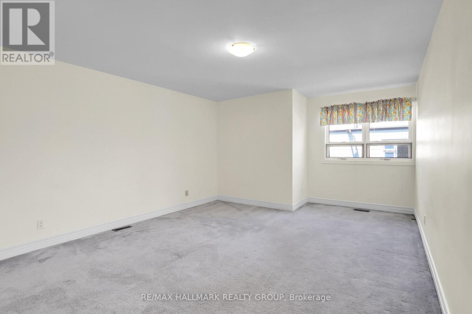 303 Sherwood Drive, Ottawa, Ontario  K1Y 3W7 - Photo 15 - X12425602