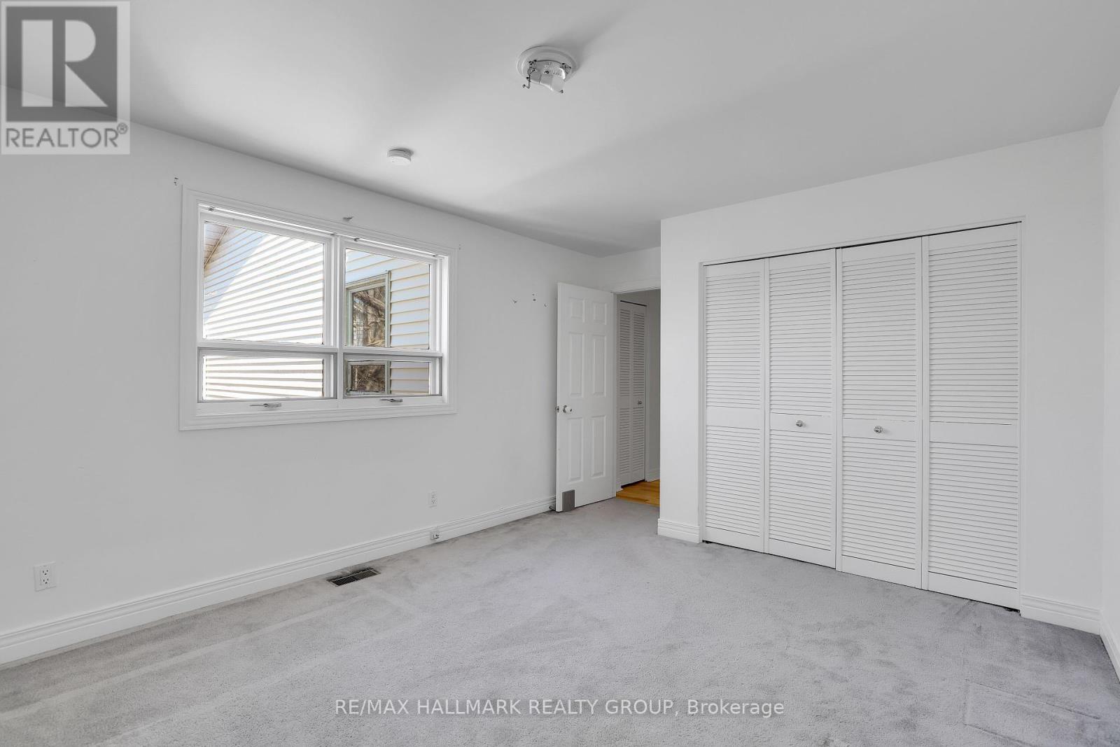 303 Sherwood Drive, Ottawa, Ontario  K1Y 3W7 - Photo 16 - X12425602