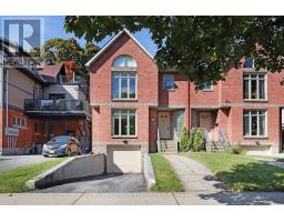 303 SHERWOOD DRIVE, Ottawa, Ontario