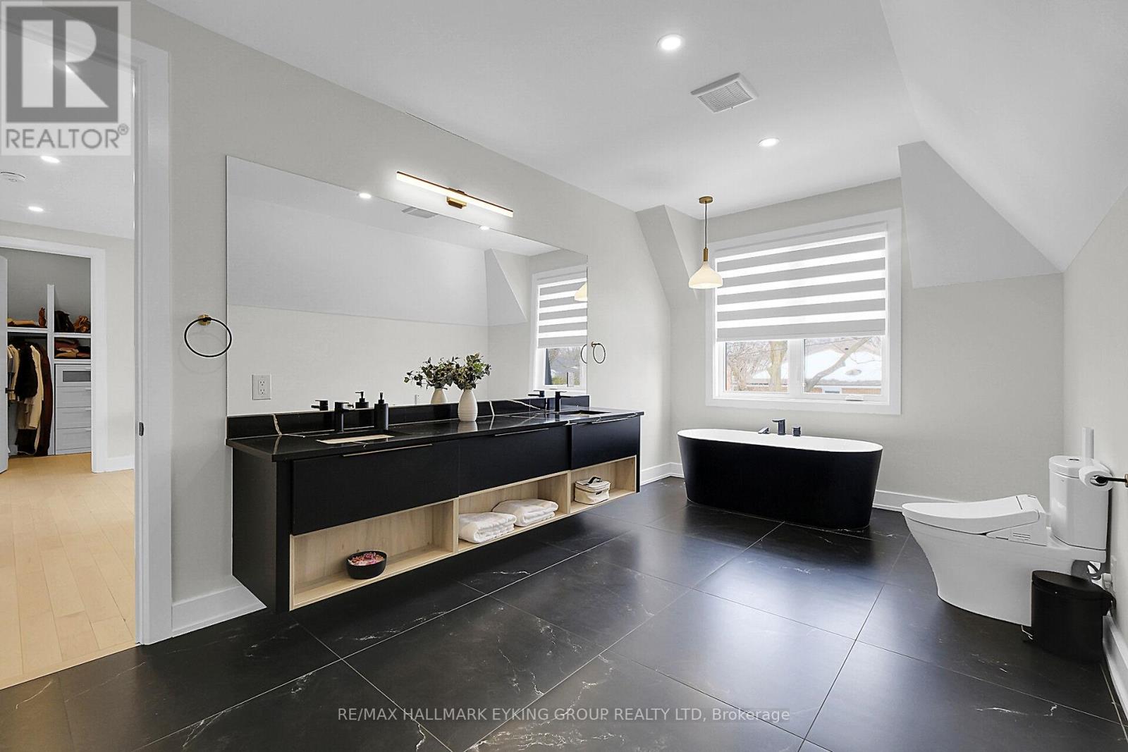 623 Rowanwood Avenue, Ottawa, Ontario  K2A 3E3 - Photo 27 - X12425613
