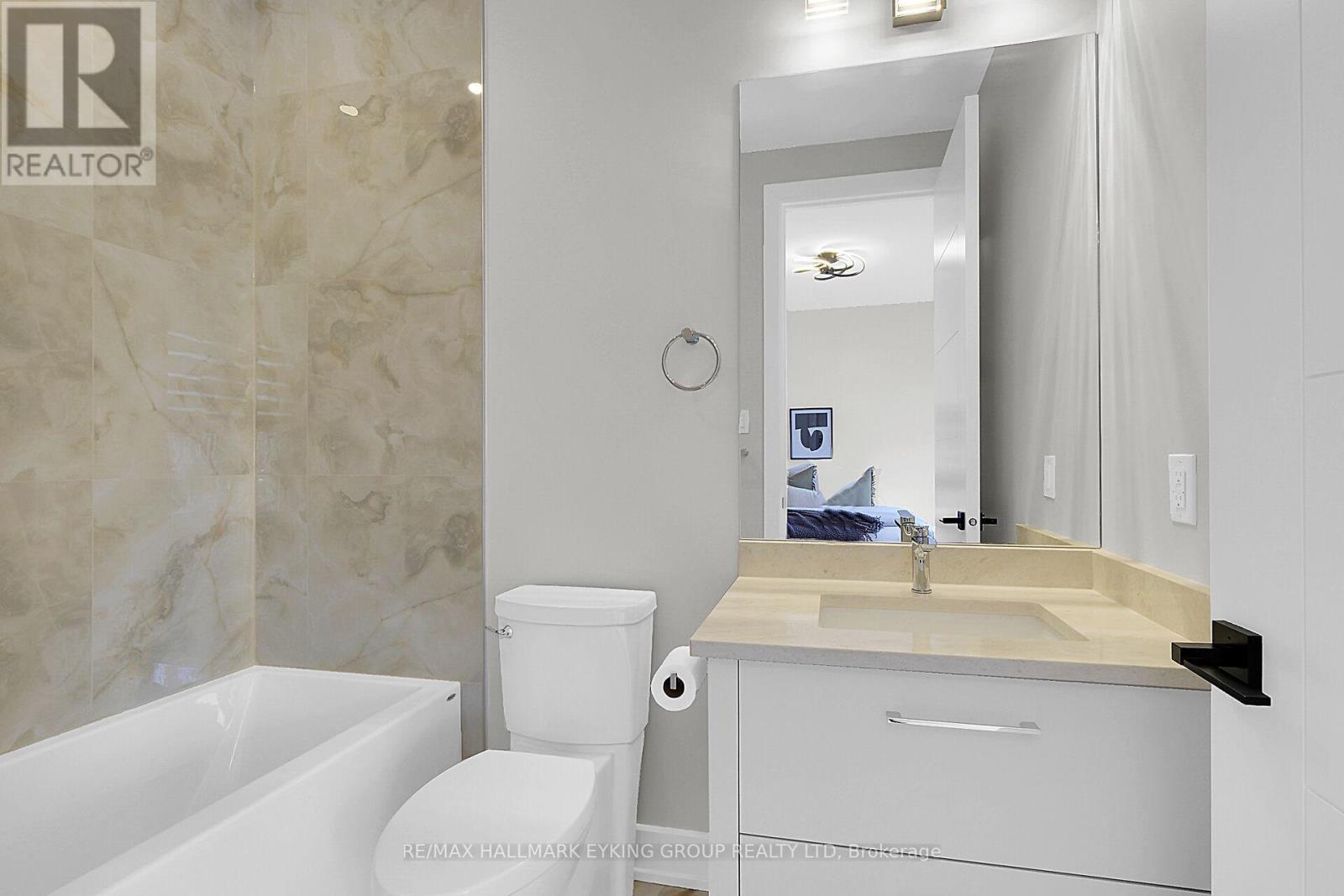 623 Rowanwood Avenue, Ottawa, Ontario  K2A 3E3 - Photo 30 - X12425613